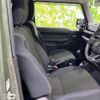 suzuki jimny-sierra 2023 quick_quick_3BA-JB74W_JB74W-193554 image 4