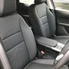 bmw 2-series 2024 quick_quick_3BA-62BX15_WBA62BX0307R42313 image 13