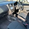 nissan note 2012 -NISSAN 【静岡 538ﾏ1212】--Note DBA-E12--E12-027894---NISSAN 【静岡 538ﾏ1212】--Note DBA-E12--E12-027894- image 13