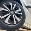 toyota prius-phv 2019 quick_quick_DLA-ZVW52_ZVW52-3136347 image 19