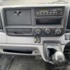 mitsubishi-fuso canter 2012 -MITSUBISHI--Canter FEB80--505299---MITSUBISHI--Canter FEB80--505299- image 20