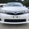 toyota corolla-fielder 2014 MATEL_42817 image 10