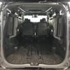 toyota alphard 2020 quick_quick_3BA-AGH30W_AGH30-9015746 image 20