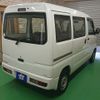 mitsubishi minicab-van 2013 quick_quick_GBD-U61Vkai_U61V-2206192 image 2