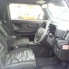 daihatsu taft 2023 -DAIHATSU--Taft 5BA-LA910S--LA910S-0051355---DAIHATSU--Taft 5BA-LA910S--LA910S-0051355- image 24