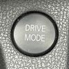 nissan note 2016 -NISSAN--Note DAA-HE12--HE12-008216---NISSAN--Note DAA-HE12--HE12-008216- image 9