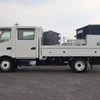 hino dutro 2016 CFJ1594829 image 9