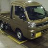 daihatsu hijet-truck 2024 -DAIHATSU 【札幌 480ﾃ2059】--Hijet Truck 3BD-S510P--S510P-0552214---DAIHATSU 【札幌 480ﾃ2059】--Hijet Truck 3BD-S510P--S510P-0552214- image 5