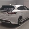 toyota harrier 2020 -TOYOTA--Harrier DAA-AVU65W--AVU65-0070540---TOYOTA--Harrier DAA-AVU65W--AVU65-0070540- image 2