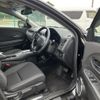 honda vezel 2018 -HONDA--VEZEL DBA-RU1--RU1-1307232---HONDA--VEZEL DBA-RU1--RU1-1307232- image 10