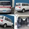 mitsubishi delica-d5 2012 -MITSUBISHI--Delica D5 CV5W--0706996---MITSUBISHI--Delica D5 CV5W--0706996- image 26