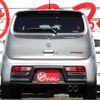 suzuki alto-works 2016 CFJ1805867 image 7