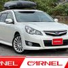 subaru legacy-touring-wagon 2010 M00597 image 1