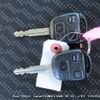 toyota sienta 2009 3282185-Y2024110325A-21 image 12
