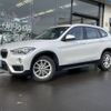 bmw x1 2018 -BMW--BMW X1 LDA-HT20--WBAHT920805J65726---BMW--BMW X1 LDA-HT20--WBAHT920805J65726- image 1