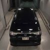toyota estima-hybrid 2015 -TOYOTA--Estima Hybrid AHR20W-0003086---TOYOTA--Estima Hybrid AHR20W-0003086- image 8