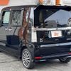 honda n-box 2013 -HONDA--N BOX JF1--2128573---HONDA--N BOX JF1--2128573- image 20