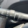toyota prius 2011 CFJ1562869 image 28