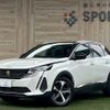 peugeot 3008 2022 -PEUGEOT--Peugeot 3008 3DA-P84AH01--VF3MJEHZRNS081754---PEUGEOT--Peugeot 3008 3DA-P84AH01--VF3MJEHZRNS081754- image 1