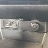 subaru impreza-wagon 2015 CFJ1844858 image 14