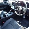 nissan fairlady-z 2024 quick_quick_5BA-RZ34_RZ34-121711 image 8