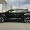 toyota c-hr 2019 -TOYOTA--C-HR DAA-ZYX10--ZYX10-2194189---TOYOTA--C-HR DAA-ZYX10--ZYX10-2194189- image 5