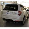 subaru forester 2011 -SUBARU--Forester CBA-SH9--SH9-004145---SUBARU--Forester CBA-SH9--SH9-004145- image 43