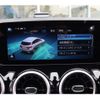 mercedes-benz b-class 2019 -MERCEDES-BENZ--Benz B Class 5BA-247084--WDD2470842J076894---MERCEDES-BENZ--Benz B Class 5BA-247084--WDD2470842J076894- image 10
