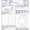 honda n-wgn 2018 CFJ1643311 image 3