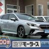 subaru levorg 2024 GOO_JP_700060017330250514005 image 1