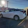 toyota prius 2020 -TOYOTA--Prius DAA-ZVW51--ZVW51-6152591---TOYOTA--Prius DAA-ZVW51--ZVW51-6152591- image 4