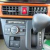 daihatsu tanto 2024 -DAIHATSU 【北九州 581ﾆ1282】--Tanto LA650S--0414555---DAIHATSU 【北九州 581ﾆ1282】--Tanto LA650S--0414555- image 17