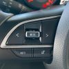 suzuki jimny 2020 -SUZUKI--Jimny JB64W--145239---SUZUKI--Jimny JB64W--145239- image 42