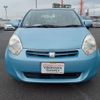 toyota passo 2012 AF-KGC30-0100915 image 2