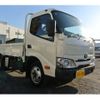 toyota toyoace 2019 -TOYOTA--Toyoace 2RG-XZC645--XZC645-0005062---TOYOTA--Toyoace 2RG-XZC645--XZC645-0005062- image 6