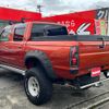 nissan datsun-pickup 2001 CFJ1810940 image 7