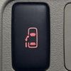 daihatsu tanto 2010 -DAIHATSU--Tanto DBA-L375S--L375S-0329616---DAIHATSU--Tanto DBA-L375S--L375S-0329616- image 2
