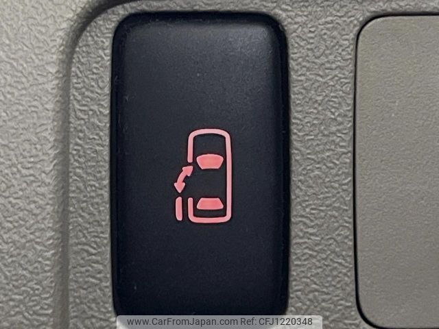 daihatsu tanto 2010 -DAIHATSU--Tanto DBA-L375S--L375S-0329616---DAIHATSU--Tanto DBA-L375S--L375S-0329616- image 2