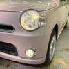 daihatsu mira-cocoa 2012 -DAIHATSU--Mira Cocoa DBA-L675S--L675S-0104924---DAIHATSU--Mira Cocoa DBA-L675S--L675S-0104924- image 13