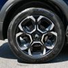 citroen c5 2024 CFJ1687819 image 14