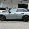 mini mini-others 2021 -BMW--BMW Mini 3BA-XU20MW--WMW52DK0602R13528---BMW--BMW Mini 3BA-XU20MW--WMW52DK0602R13528- image 16