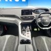 peugeot 5008 2019 -PEUGEOT--Peugeot 5008 LDA-P87AH01--VF3MJEHZRKS350307---PEUGEOT--Peugeot 5008 LDA-P87AH01--VF3MJEHZRKS350307- image 3