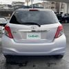 toyota vitz 2013 -TOYOTA--Vitz DBA-NSP130--NSP130-2122856---TOYOTA--Vitz DBA-NSP130--NSP130-2122856- image 6