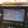 toyota alphard 2014 CFJ1588570 image 18