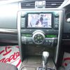 toyota mark-x 2012 -TOYOTA--MarkX DBA-GRX130--GRX130-6068850---TOYOTA--MarkX DBA-GRX130--GRX130-6068850- image 9