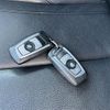 bmw 4-series 2016 -BMW--BMW 4 Series DBA-4D20--WBA4D32040G753376---BMW--BMW 4 Series DBA-4D20--WBA4D32040G753376- image 14