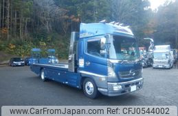 hino ranger 2008 -HINO--Hino Ranger BDG-FD8JKWG--FD8JKW-10840---HINO--Hino Ranger BDG-FD8JKWG--FD8JKW-10840-