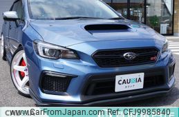 subaru levorg 2018 quick_quick_VMG_VMG-031493