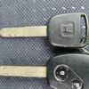honda fit 2009 CFJ1627727 image 14