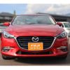 mazda axela 2016 -MAZDA--Axela DAA-BYEFP--BYEFP-200022---MAZDA--Axela DAA-BYEFP--BYEFP-200022- image 15